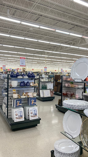 Craft Store «Hobby Lobby», reviews and photos, 3701 McKinley Pkwy #1240, Blasdell, NY 14219, USA