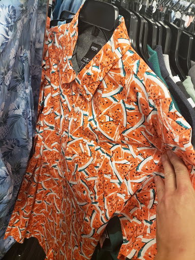 Stores to buy women's kimonos Sacramento