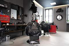 Garage 10 Studio - Pavia