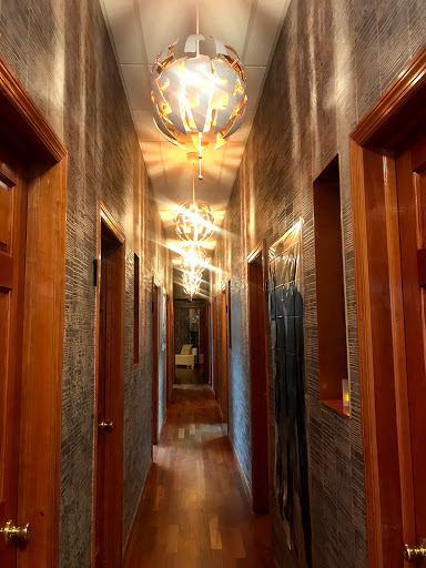 KHROM MEDSPA & WELLNESS