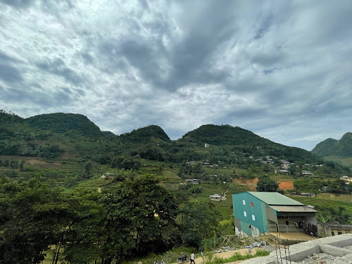 Top 20 các cửa hàng dkbike Huyện Xi Ma Cai Lào Cai 2022