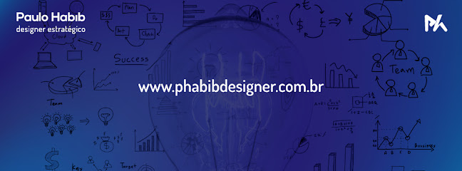 Ph Design Estratégico Benfica Rio de Janeiro