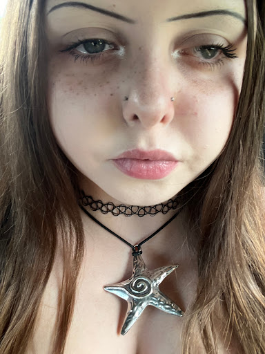 Explore depression tattoos ideas, creative tattoo ideas in Jacksonville, available at East Coast Worldwide Tattoo & Piercing