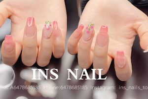 INS NAIL