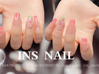 INS NAIL