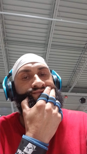 Hyundai Dealer «Napleton River Oaks Hyundai», reviews and photos, 1985 River Oaks Dr, Calumet City, IL 60409, USA