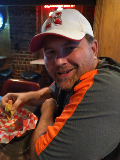 Bar & Grill «Stumble Inn», reviews and photos, 15409 S 2nd St, Bennington, NE 68007, USA