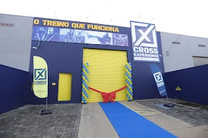 Cross Experience Shopping Park: Academia, Treinos, Suplementação, Uberlândia MG image