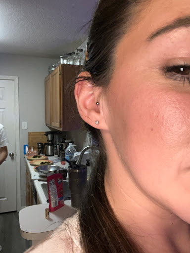 Explore taurus and scorpio tattoo ideas, creative tattoo ideas in Mobile, available at Kaoz