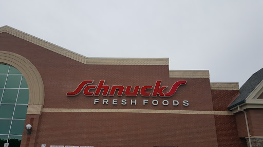 Grocery Store «Schnucks», reviews and photos, 6083 Mid Rivers Mall Dr, St Charles, MO 63304, USA