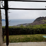 Photo n°6 de l'avis de Luca.e fait le 09/11/2023 à 22:32 sur le  Lefay Resort & SPA Lago di Garda à Gargnano