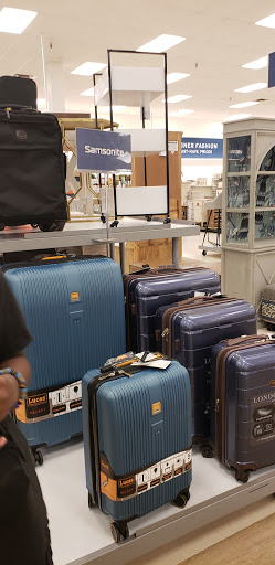 Department Store «HomeGoods», reviews and photos, 1425 Bay Area Blvd, Webster, TX 77598, USA