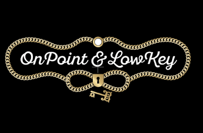 On Point & Low Key, LLC