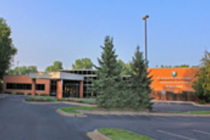 Minnesota Oncology - Maplewood image