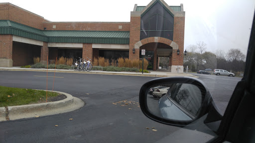 Bicycle Store «Performance Bicycle», reviews and photos, 283 Skokie Blvd, Northbrook, IL 60062, USA