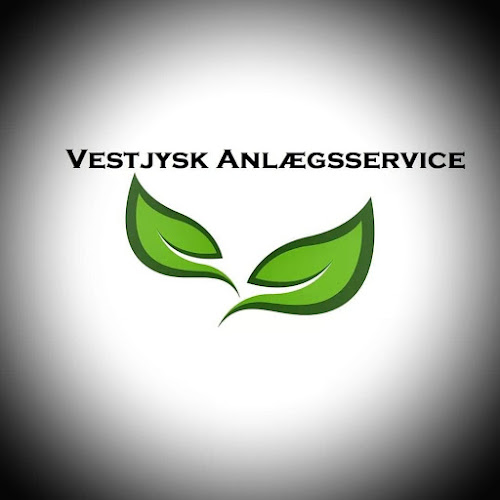 Anmeldelser af Vestjysk Anlægsservice i Holstebro - Anlægsgartner