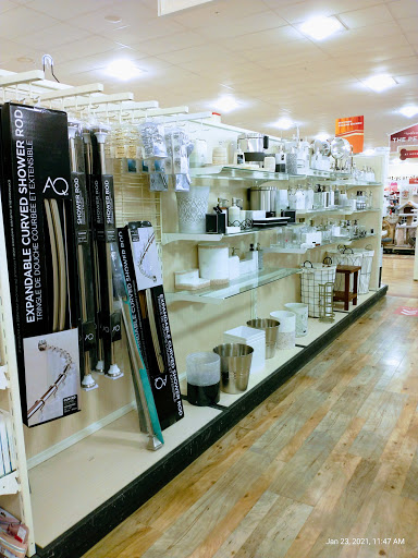 Department Store «HomeGoods», reviews and photos, 200 Mall Plaza Blvd, Monroeville, PA 15146, USA