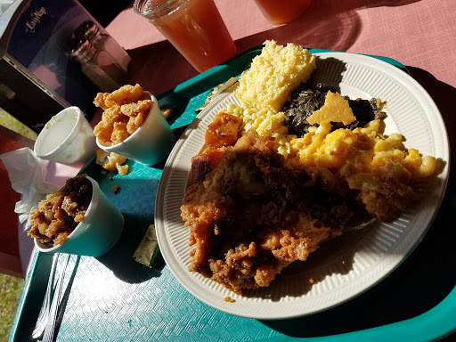 Club «Regimental Club», reviews and photos, 2609 C Ave, Fort Lee, VA 23801, USA