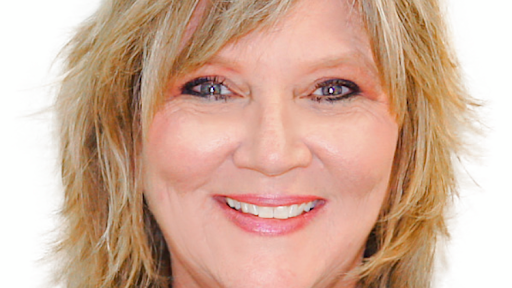 Explore ghetto gangster chicano tattoo sleeve ideas, creative tattoo ideas in Foley, available at Baldwin GYN & Aesthetics