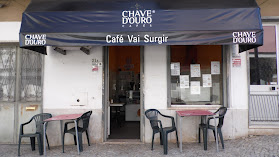 Cafe Vai Surgir