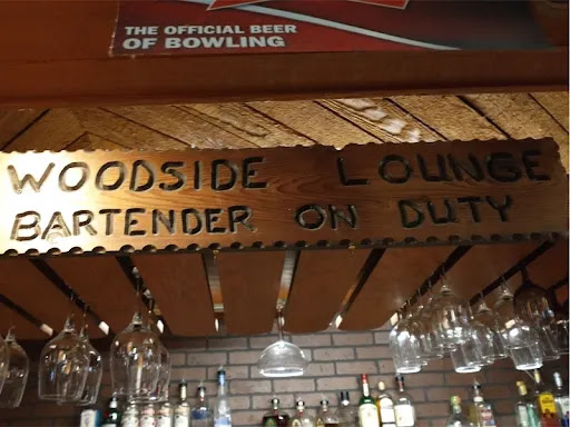 Bowling Alley «Walnut City Lanes», reviews and photos, 1800 SW East St, McMinnville, OR 97128, USA