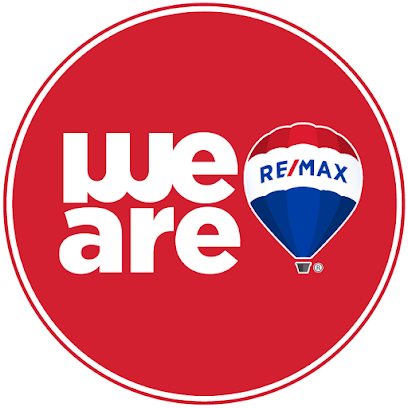 RE/MAX Ukraine