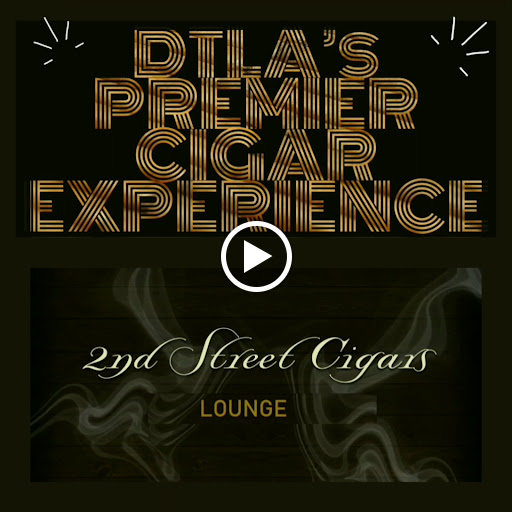 Cigar Shop «2nd Street Cigar Lounge and Gallery», reviews and photos, 124 W 2nd St, Los Angeles, CA 90012, USA