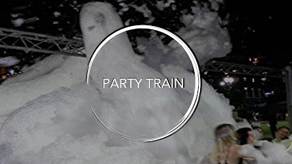 Party Train Entertainment