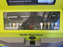 Minute Key - Photo 2 - Car repair in Branford, CT, New Haven