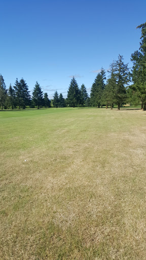 Golf Course «Sunset Grove Golf Course», reviews and photos, 41615 NW Osterman Rd, Forest Grove, OR 97116, USA