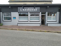 Photos du propriétaire du Restaurant L'Anthonat à Port-Jérôme-sur-Seine - n°20