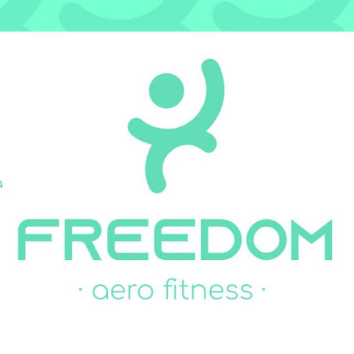 Freedom Aero Fitness