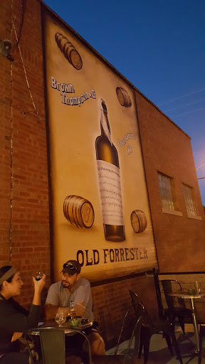 Bar «Crown Liquors», reviews and photos, 2821 N Milwaukee Ave, Chicago, IL 60618, USA