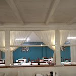 Photo n°2 de l'avis de Lorenzo.c fait le 11/08/2020 à 07:09 sur le  Pizzeria Gli Archi à Villanova