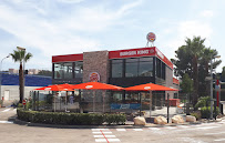Photos du propriétaire du Restauration rapide Burger King à La Seyne-sur-Mer - n°1