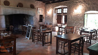 Atmosphère du Restaurant La Table du Moulin à Martel - n°15