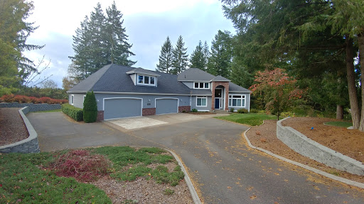 Painting «Flying Colors Painting Co», reviews and photos, 6223 Martin Way E, Lacey, WA 98516, USA