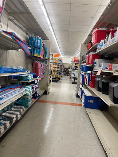 Discount Store «Big Lots», reviews and photos, 1010 Oneill Hwy, Dunmore, PA 18512, USA