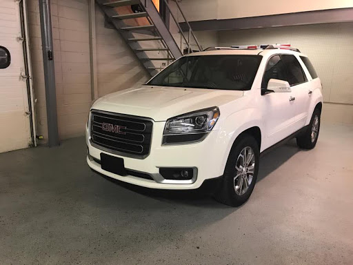 Used Car Dealer «Safe Used Auto Sales», reviews and photos, 21 Danbury Rd, New Milford, CT 06776, USA