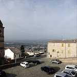 Photo n°2 de l'avis de franco.r fait le 02/12/2018 à 19:01 sur le  Albergo Diffuso Borgo Montemaggiore à Montemaggiore al Metauro