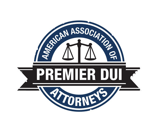Criminal Justice Attorney «Law Office of Douglas Herring», reviews and photos