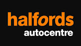 Halfords Autocentre Bristol (Longwell Green)