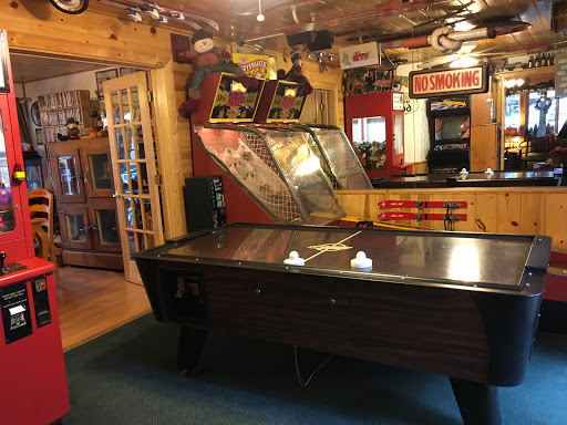 Fireside Lodge image