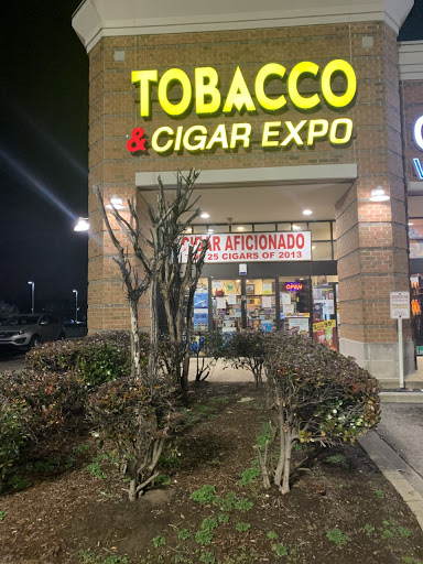 Tobacco SuperStore #82, 7464 Winchester Rd # 104, Memphis, TN 38125, USA, 