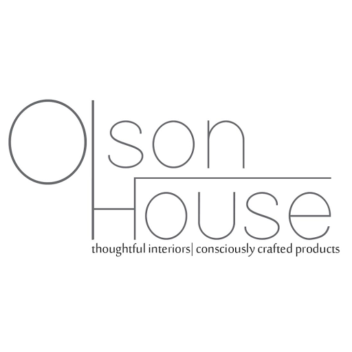 Olson House