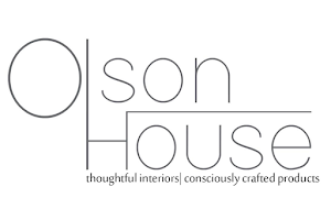 Olson House image