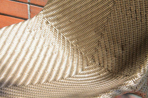 Furniture Store «Design Within Reach», reviews and photos, 447 University Ave, Palo Alto, CA 94301, USA