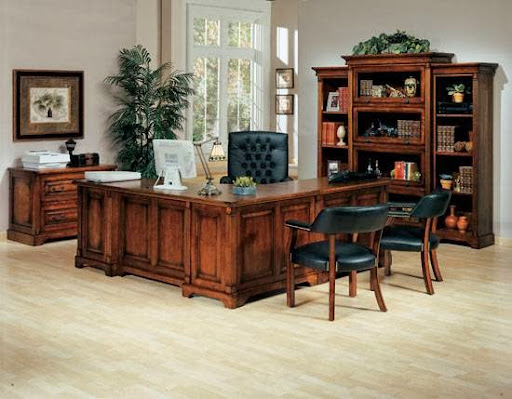 Furniture Store «Vancouver Woodworks Inc», reviews and photos, 3000 NE Andresen Rd, Vancouver, WA 98661, USA