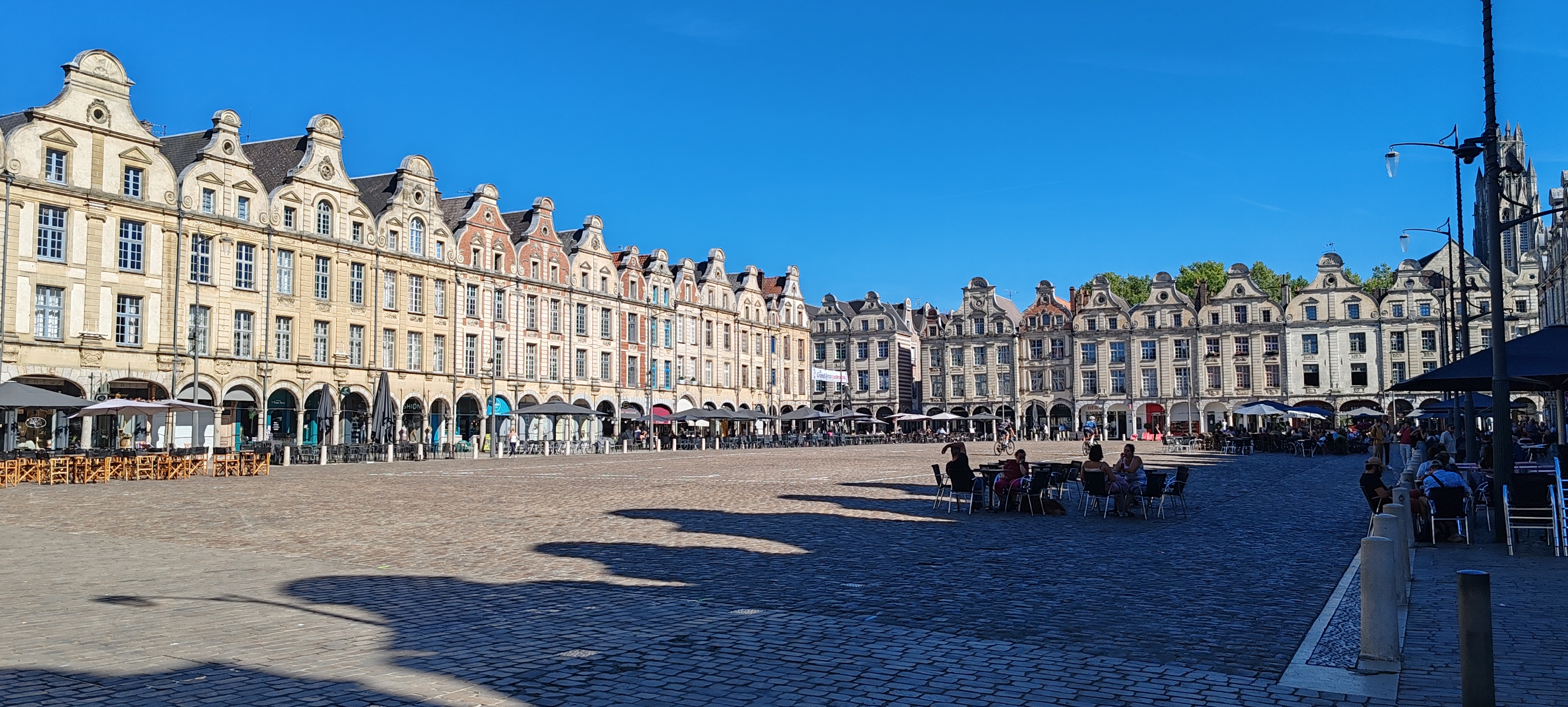 Photo n° 4 de l'avis de louis.o fait le 14/09/2023 à 05:47