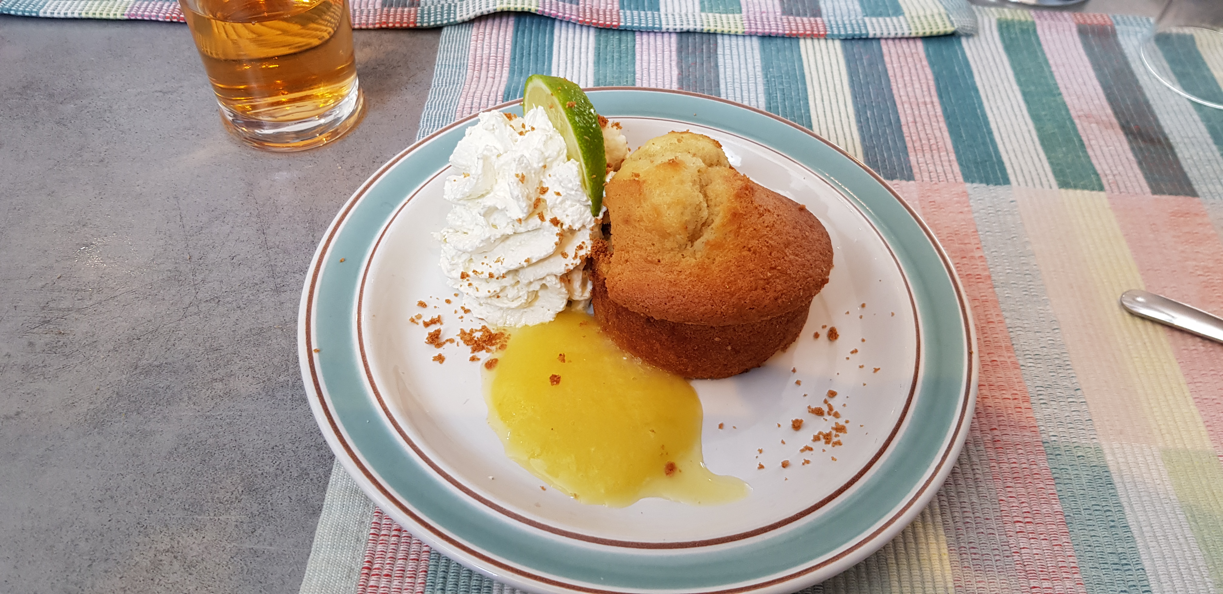 Photo n° 1 de l'avis de Sylvie.A fait le 20/05/2019 à 15:17